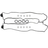 Fel-Pro Suzuki Forenza VS 50692 R Engine Valve Cover Gasket Set