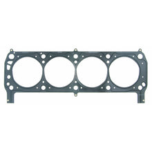 Load image into Gallery viewer, Fel-Pro 1133 SD-5 Severe Duty Engine Cylinder Head Gasket