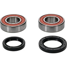 Load image into Gallery viewer, Pivot Works Premium Wheel Bearing