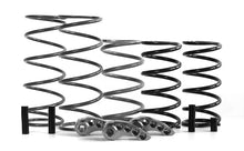 Load image into Gallery viewer, EPI 2021 Polaris RZR XP Turbo S Pro Series Clutch Kit