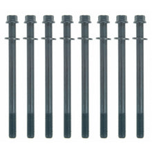 Load image into Gallery viewer, Fel-Pro Saturn Vue ES 72221 Engine Cylinder Head Bolt Set