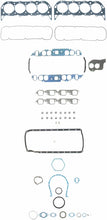 Load image into Gallery viewer, Fel-Pro Chevrolet K2500 260-1635 Engine Gasket Set