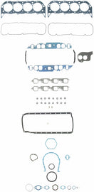 Fel-Pro Chevrolet K2500 260-1635 Engine Gasket Set