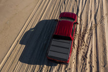 Load image into Gallery viewer, BAK 24-25 Chevrolet Silverado EC 6ft Bed BAKFlip MX4