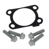 SPC Performance Honda HR-V Rear Shim Set (18 pc)
