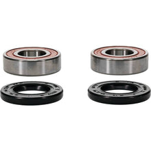 Load image into Gallery viewer, Pivot Works Premium Wheel Bearing