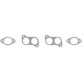 Fel-Pro MS 90056 Exhaust Manifold Gasket Set