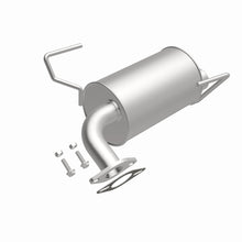 Load image into Gallery viewer, BRExhaust 14-18 Subaru Forester 2.5L Muffler Kit