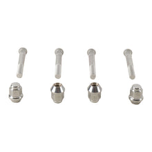 Load image into Gallery viewer, All Balls Racing 2011 Can-Am Commander 800 XT Wheel Stud &amp; Nut Kit Front