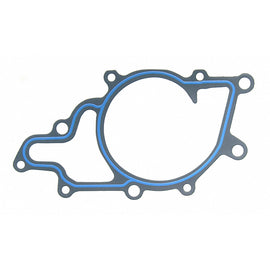 Fel-Pro Dodge Sprinter 2500 35810 Engine Water Pump Gasket