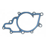 Fel-Pro Dodge Sprinter 2500 35810 Engine Water Pump Gasket