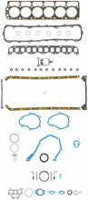 Load image into Gallery viewer, Fel-Pro Dodge Dart 260-1004 Engine Gasket Set