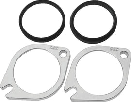 S&S Cycle 2006 BT Intake Flange Set