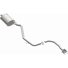 Load image into Gallery viewer, MagnaFlow BRE Exhaust Kit 94-96 Ciera Century