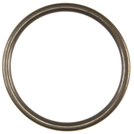 Fel-Pro Suzuki Grand Vitara 61554 Exhaust Pipe Flange Gasket