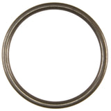 Fel-Pro Suzuki Grand Vitara 61554 Exhaust Pipe Flange Gasket