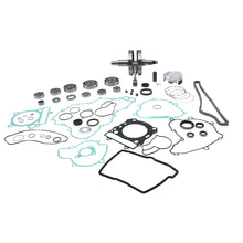 Load image into Gallery viewer, Vertex KTM Complete Engine Rebuild Kit