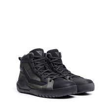 Load image into Gallery viewer, Dainese Urbactive Gore-Tex Shoes Black/Black Size - 47
