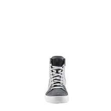 Load image into Gallery viewer, Gaerne G.Letur Boot Grey/Anthracite/White Size - 6