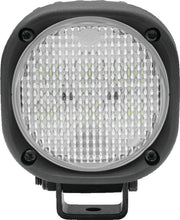 Load image into Gallery viewer, Kuryakyn Lodestar 1850L Flood Beam