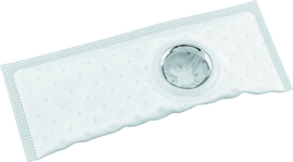 QuadBoss 2005 Polaris Ranger XP 700 Strainers For EFI Fuel Pump