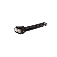 Load image into Gallery viewer, Fleece Performance Universal Heated Seat Module Connector Pigtail