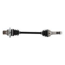 Load image into Gallery viewer, All Balls Racing 06-09 YXR 450F Rhino/04-07 YXR 660F Rhino/08-13 YXR 700 F Rhino Axle