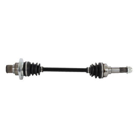 All Balls Racing 06-09 YXR 450F Rhino/04-07 YXR 660F Rhino/08-13 YXR 700 F Rhino Axle