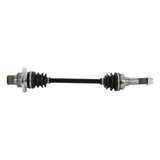 All Balls Racing 06-09 YXR 450F Rhino/04-07 YXR 660F Rhino/08-13 YXR 700 F Rhino Axle