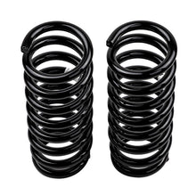 Load image into Gallery viewer, ARB / OME Coil Spring Front Vitara 4 Lwb