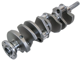 Eagle Ford 428 4.250in Stroke Cast 2.200in Rod Journals Cast Crankshaft