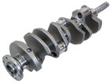 Eagle Ford 428 4.250in Stroke Cast 2.200in Rod Journals Cast Crankshaft