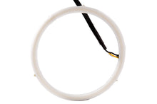 Load image into Gallery viewer, Diode Dynamics Halo Lights LED 120mm Switchback (Single)