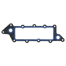 Load image into Gallery viewer, Fel-Pro Hyundai Sonata 72340 Engine Oil Filter Adapter Gasket