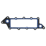 Fel-Pro Hyundai Sonata 72340 Engine Oil Filter Adapter Gasket