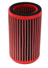 Load image into Gallery viewer, BMC 2013 Honda CB 1300 A Super Four Replacement Air Filter
