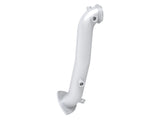 afe MACH Force-Xp Downpipe GM Diesel Trucks 15-16 V8-6.6L (td) LML