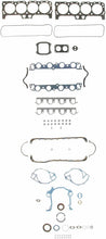 Load image into Gallery viewer, Fel-Pro Ford F-250 260-1452 Engine Gasket Set