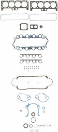 Fel-Pro Ford F-250 260-1452 Engine Gasket Set