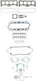 Fel-Pro Ford F-250 260-1452 Engine Gasket Set
