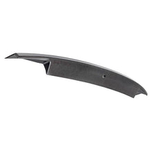 Load image into Gallery viewer, Anderson Composites 2024 Ford Mustang Type-AC Carbon Fiber Rear Spoiler Module W/ Spoiler Holes