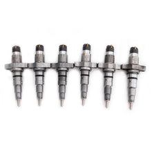 Load image into Gallery viewer, DDP Dodge 04.5-07 Reman Injector Set - 200 (60% Over)