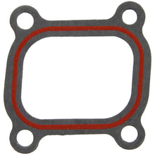 Load image into Gallery viewer, Fel-Pro INFINITI G37 35869 Engine Coolant Outlet Gasket
