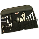 CruzTOOLS RoadTech M3 Tool Kit for Japanese Metric Motorcycle-ATV-UTV