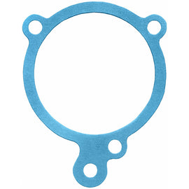 Fel-Pro Ford Mustang 12695 Engine Water Pump Gasket