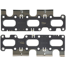 Load image into Gallery viewer, Fel-Pro Ford Explorer MS 97218 Exhaust Manifold Gasket Set