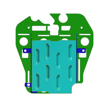 Load image into Gallery viewer, IAG-ENG-2101-12.jpg