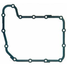 Load image into Gallery viewer, Fel-Pro Ford Escape TOS 18751 Automatic Transmission Valve Body Cover Gasket