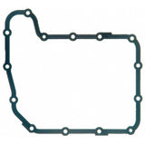 Fel-Pro Ford Escape TOS 18751 Automatic Transmission Valve Body Cover Gasket