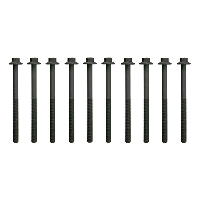 Fel-Pro Nissan TITAN XD ES 73080 Engine Cylinder Head Bolt Set